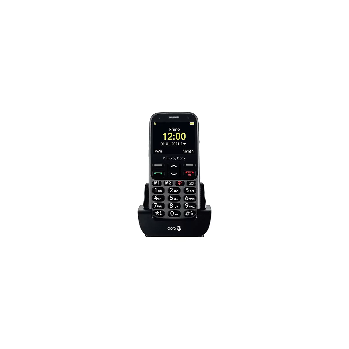 Alt texts API call disabled!