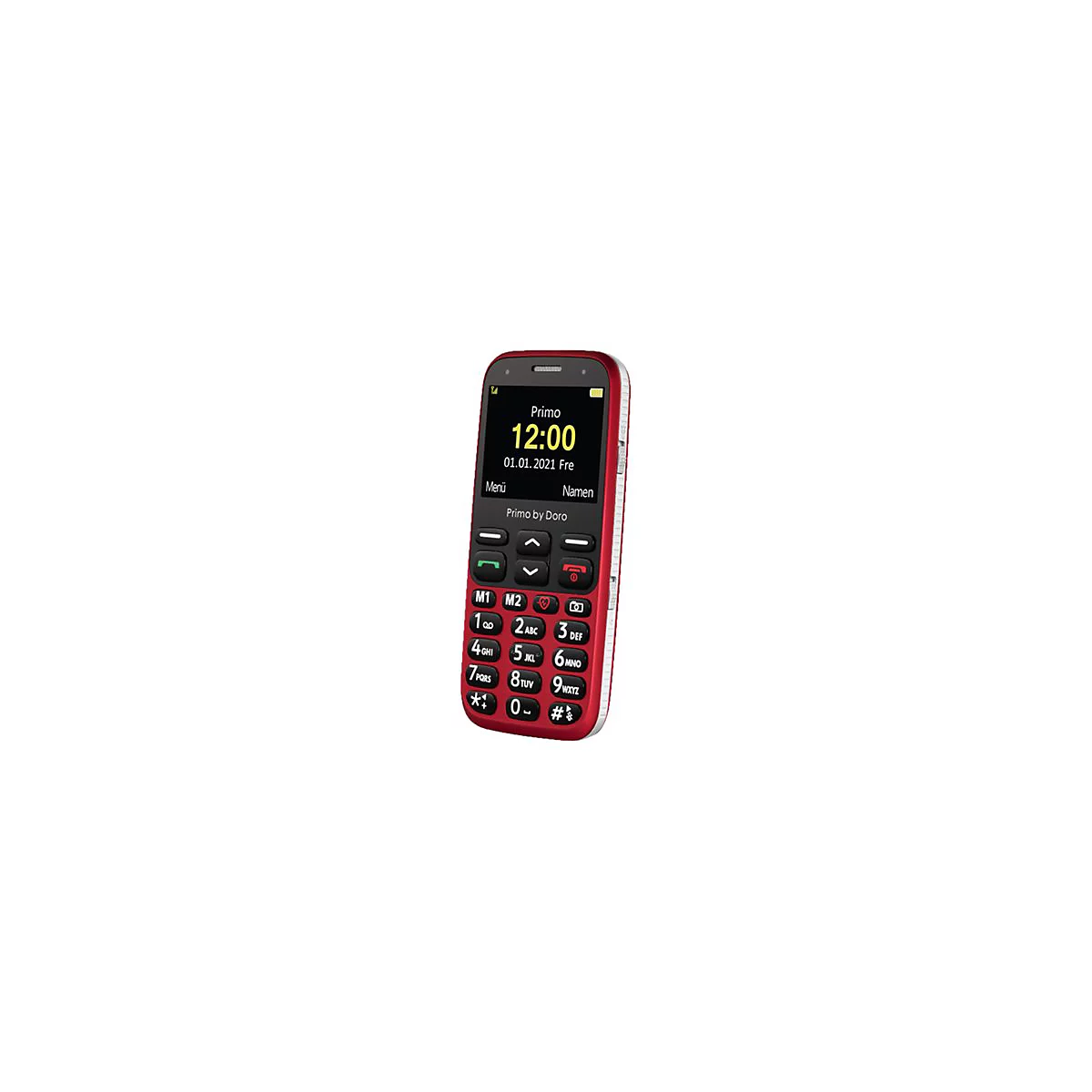 Alt texts API call disabled!
