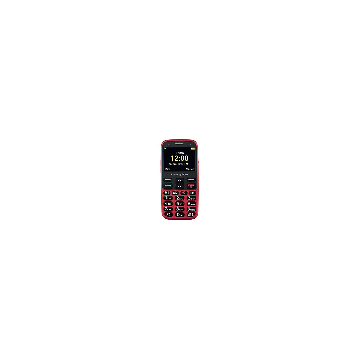 Alt texts API call disabled!