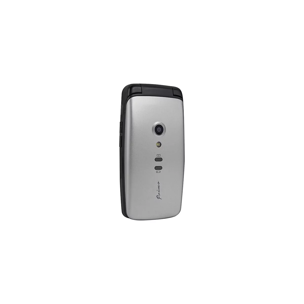 DORO Primo 406 - Feature Phone - microSD slot - LCD-Anzeige - 240 x 320 Pixel - rear camera 0,3 MP
