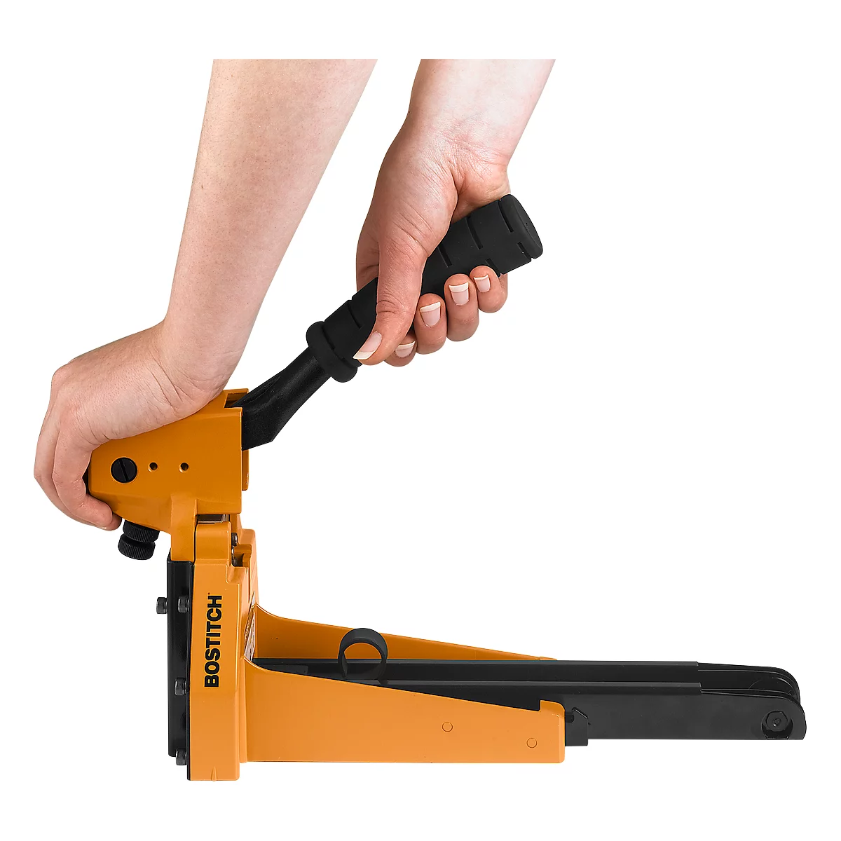Dozennieter MS 3519, 16-19 mm