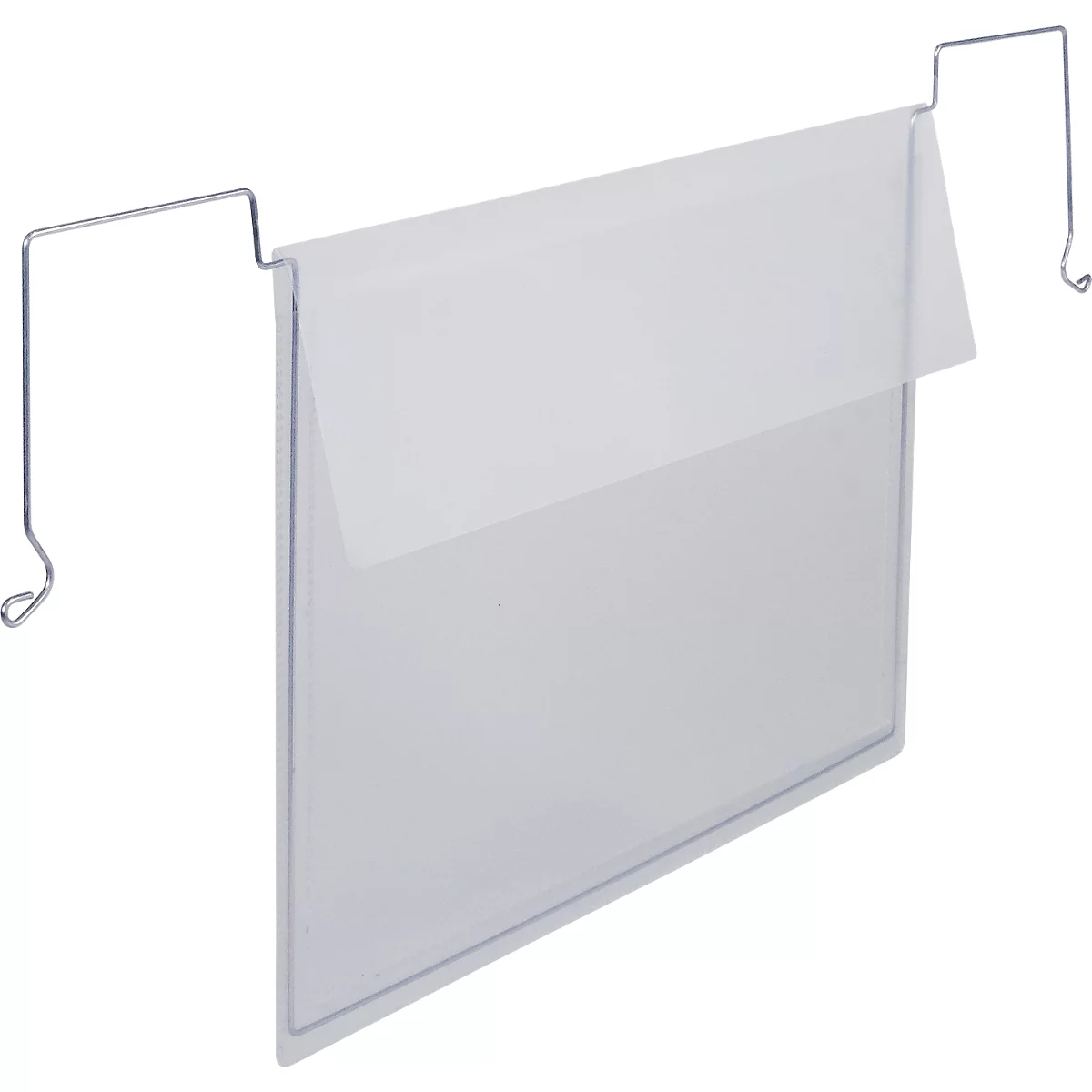 Karton mit Barcode-Etikett in einem Lager. Details wie Nummern, Symbole und Strichcode deutlich sichtbar.