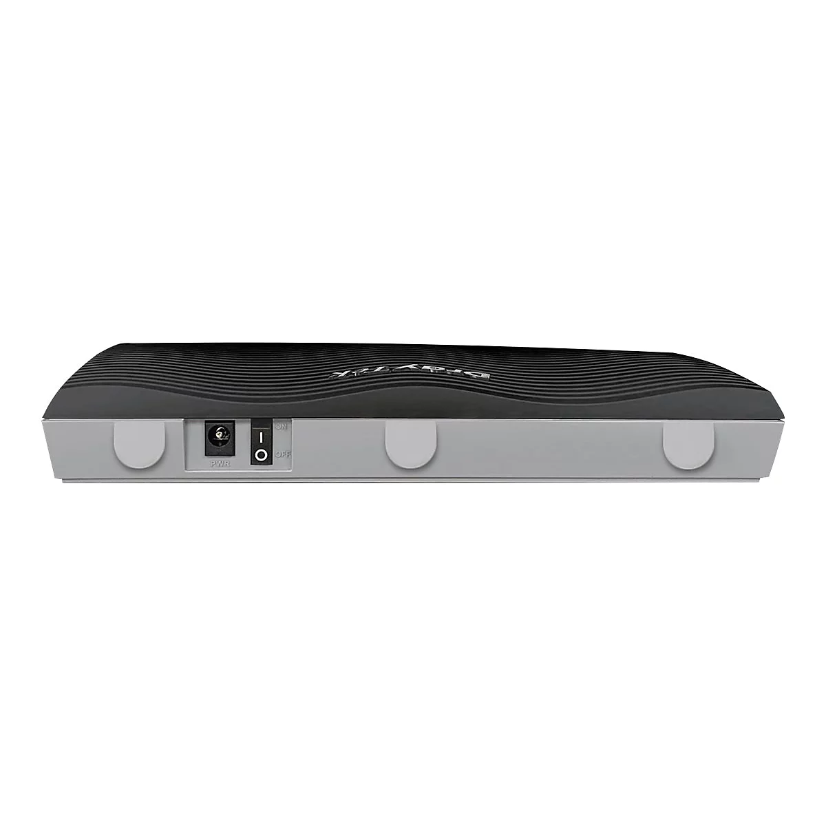 Draytek Vigor 2927VAC - Wireless Router - 802.11a/b/g/n/ac Wave 2 - Desktop
