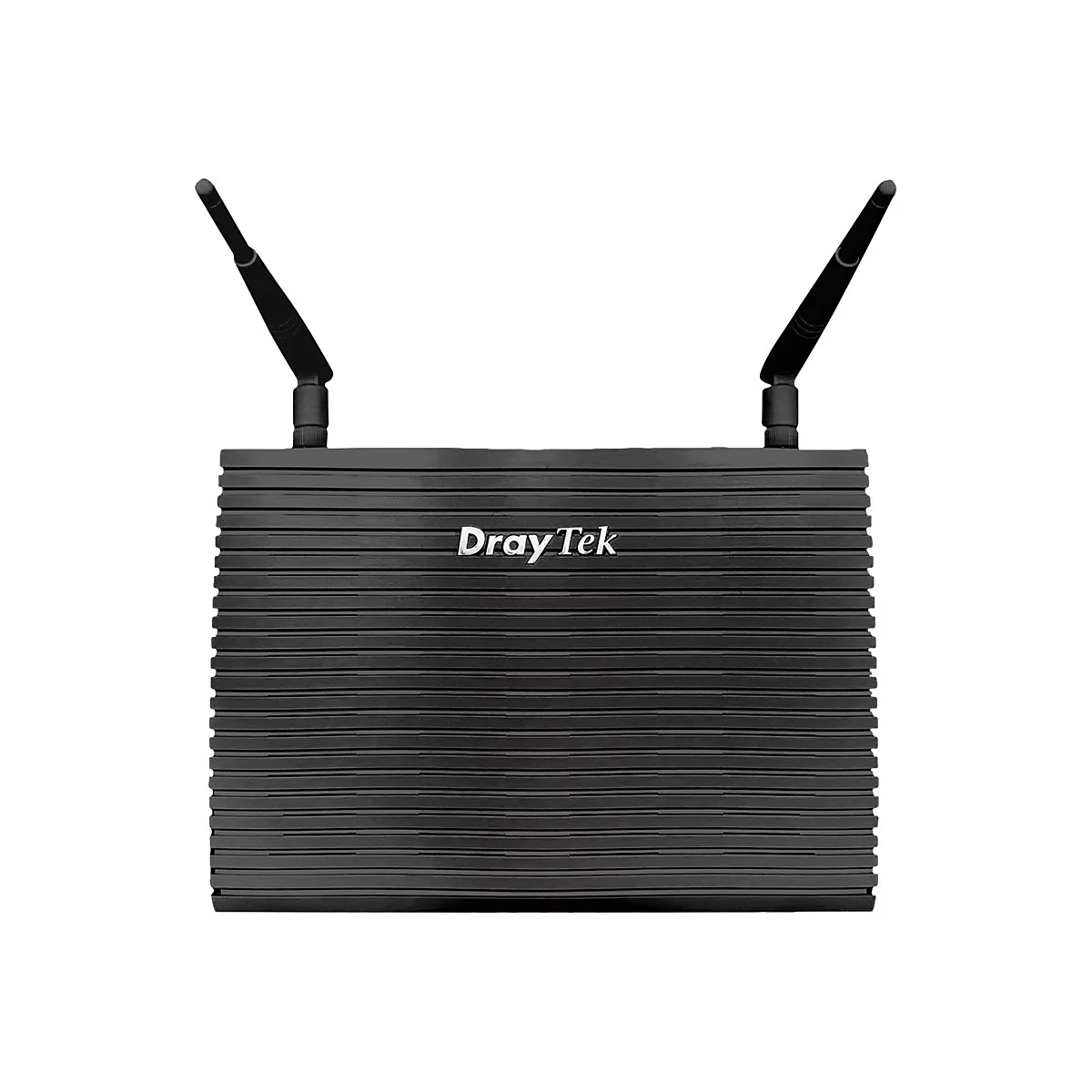 Draytek Vigor 2927VAC - Wireless Router - 802.11a/b/g/n/ac Wave 2 - Desktop