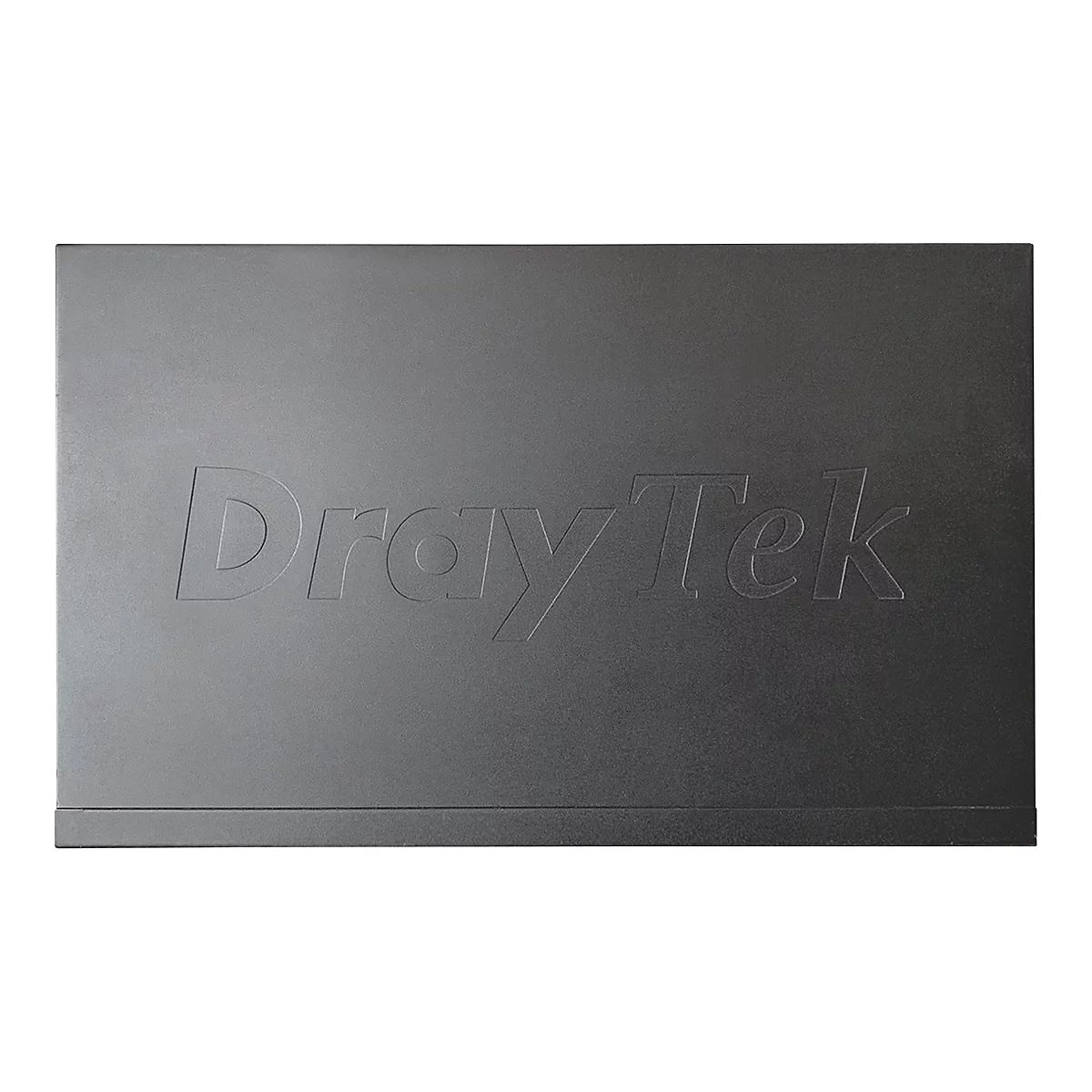 Draytek Vigor 2962 - Router - an Rack montierbar