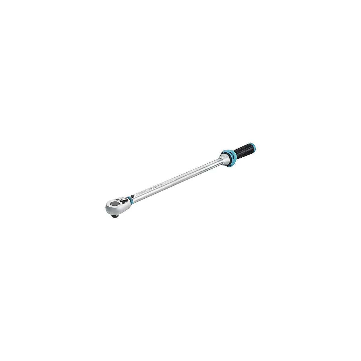 Drehmomentschlüssel 5123-3 CT 1/2 Zoll 60-320 Nm HAZET
