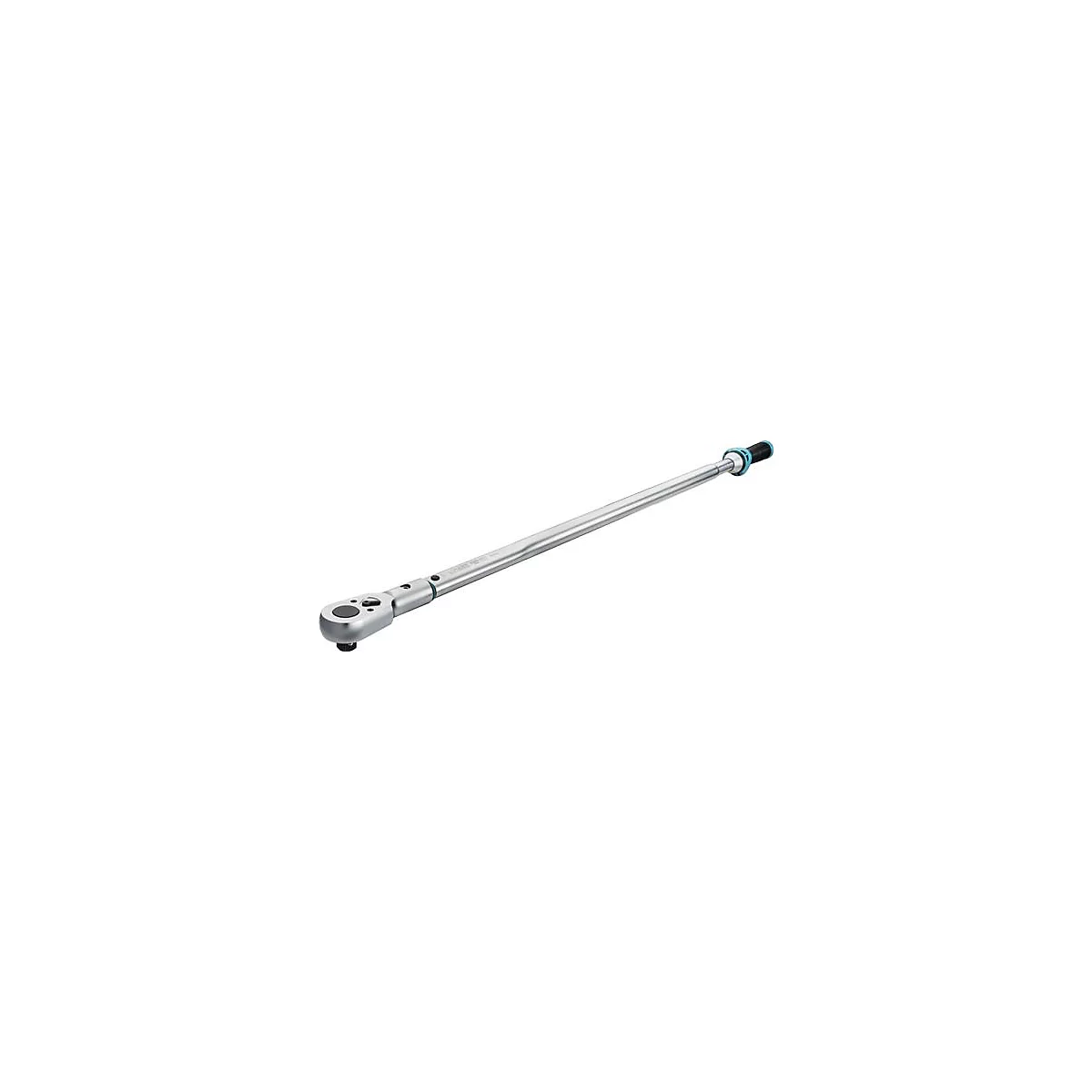 Drehmomentschlüssel 5145-3 CT 3/4 Zoll 300-800 Nm HAZET