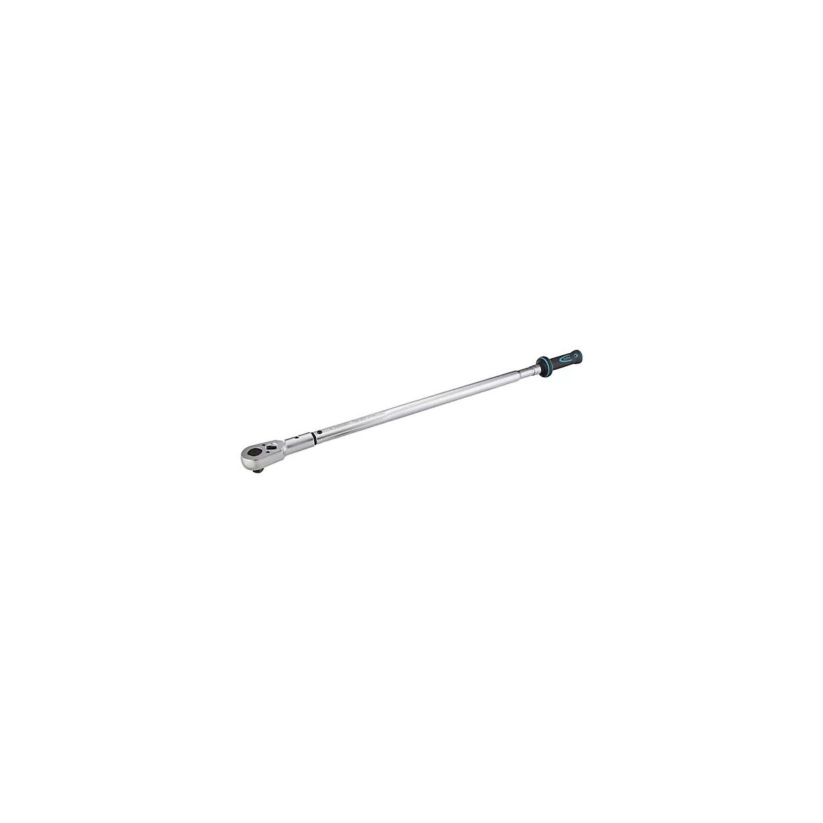 Drehmomentschlüssel 6144-1CT 3/4 Zoll 200-500 Nm HAZET