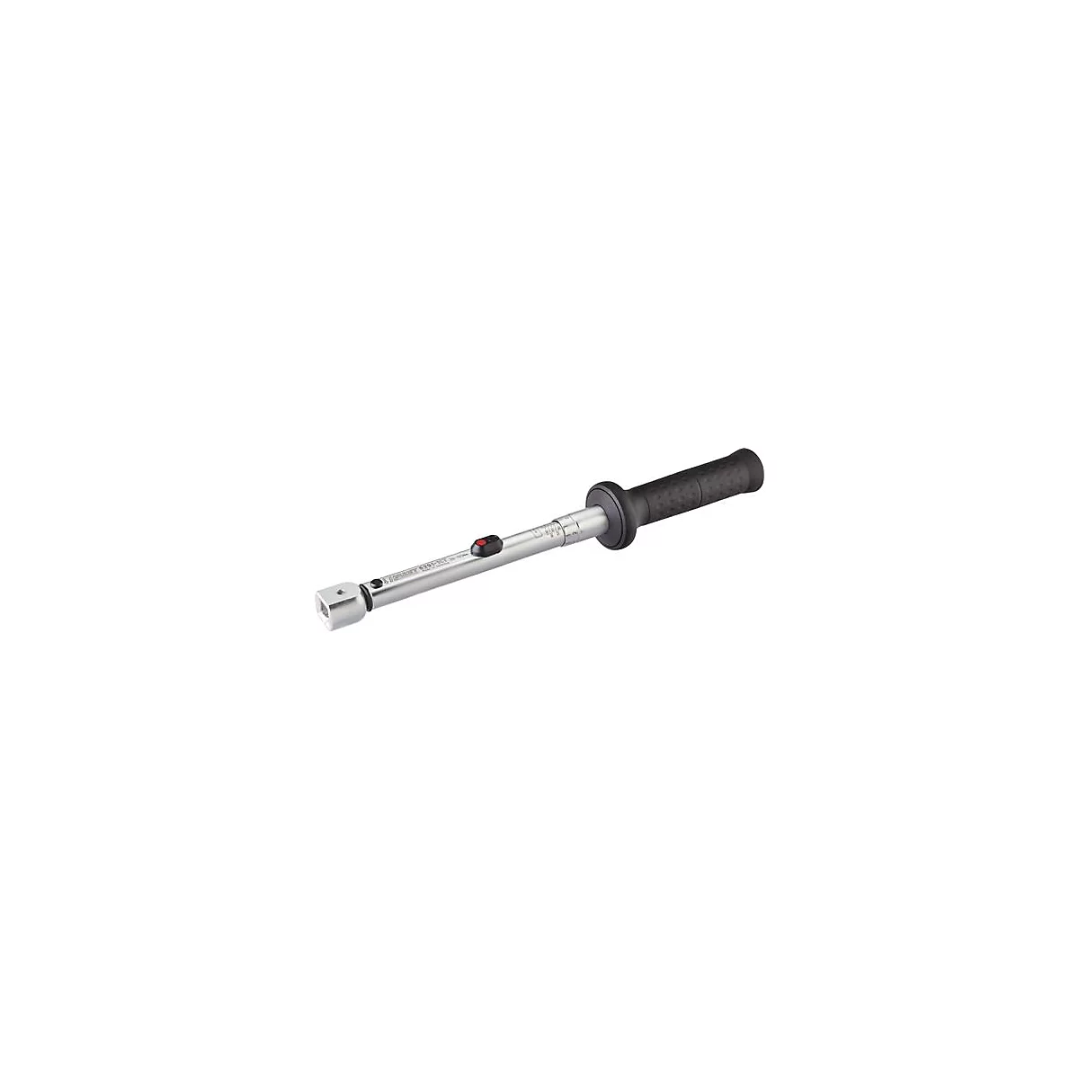 Drehmomentschlüssel 6292-1CT 40-200 Nm 14x18mm HAZET
