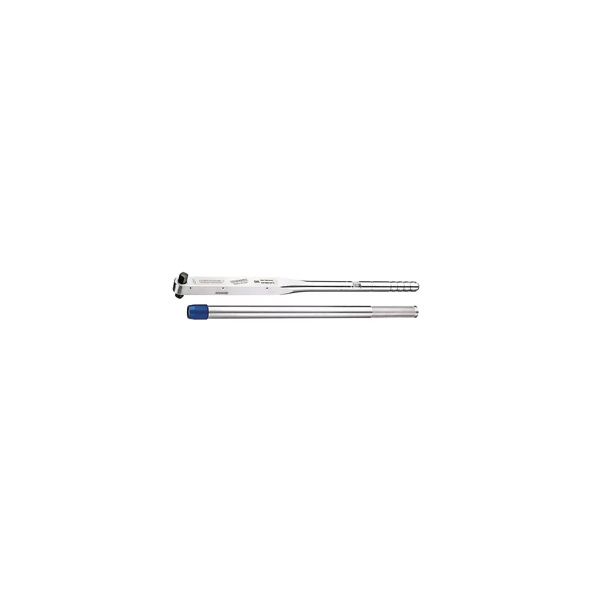 Drehmomentschlüssel 8568-01 3/4 Zoll 155-760 Nm GEDORE