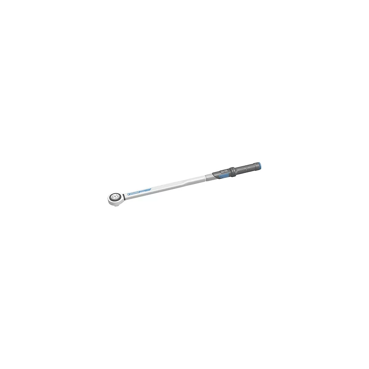 Drehmomentschlüssel DMK 550 3/4 Zoll 110-550 Nm GEDORE