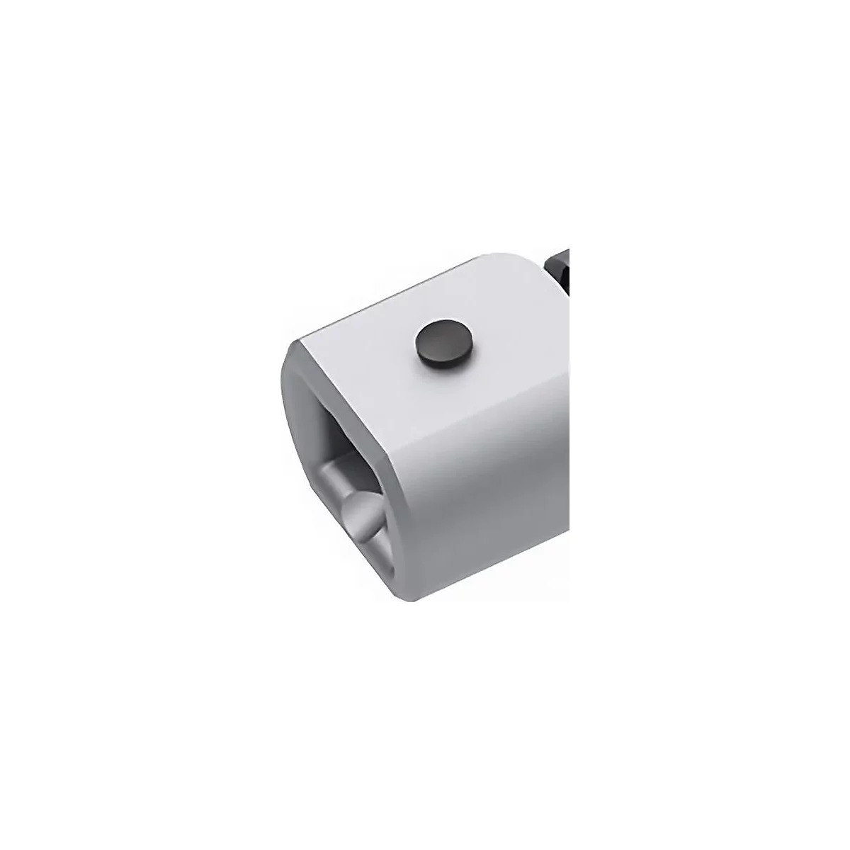 Drehmomentschlüssel DMSE 100 20-100 Nm 9x12mm GEDORE
