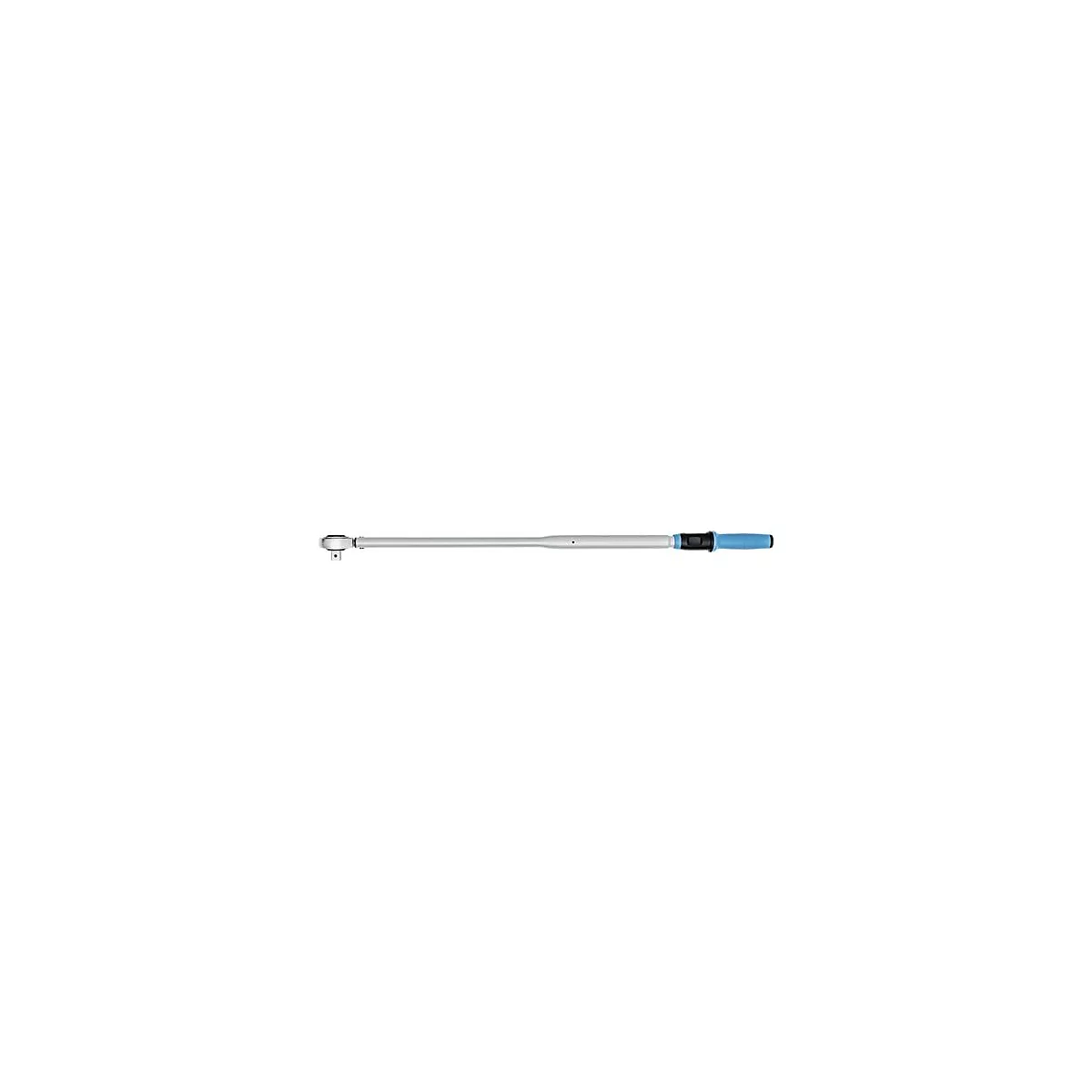 Drehmomentschlüssel TF-K550 3/4 Zoll 110-550 Nm GEDORE