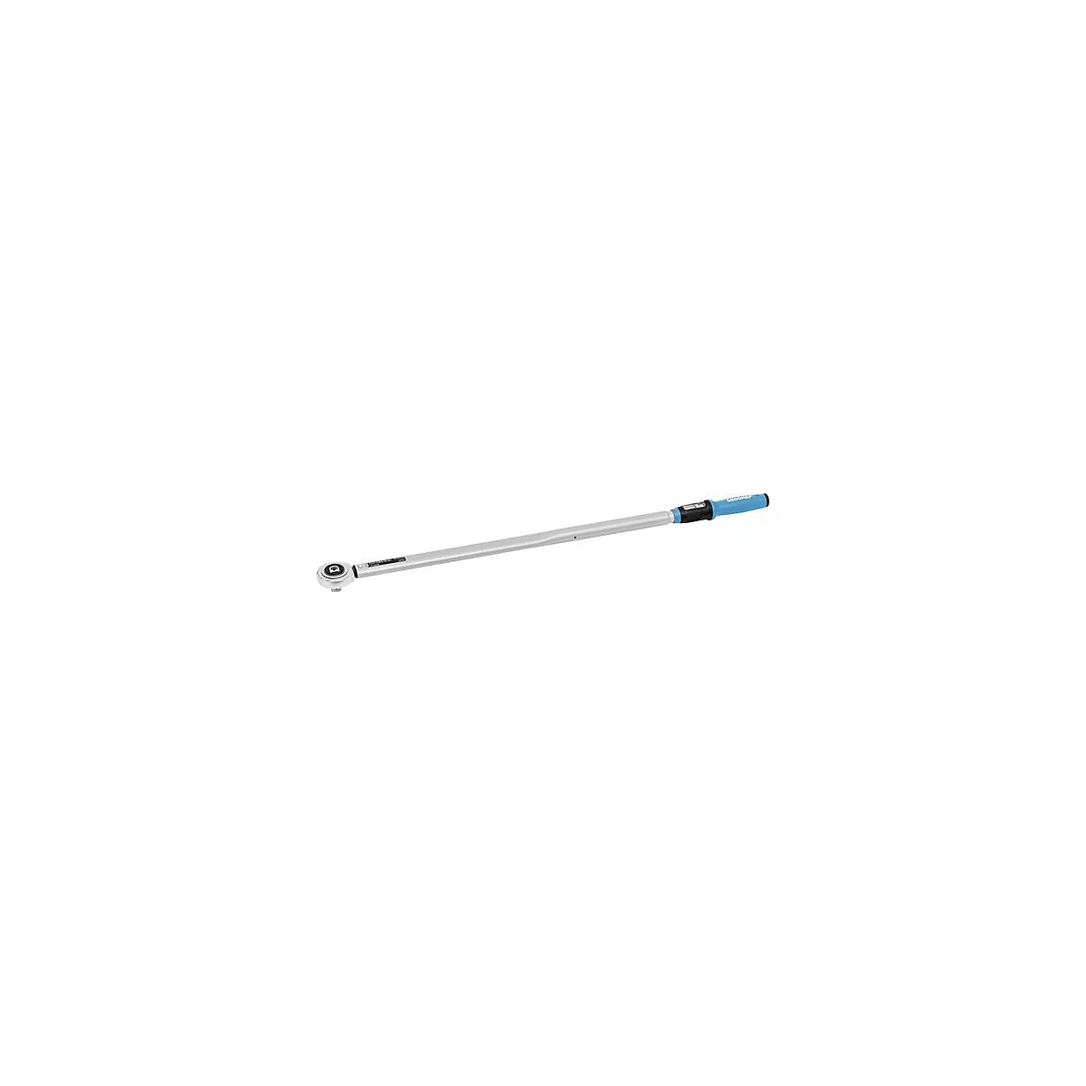 Drehmomentschlüssel TF-K550 3/4 Zoll 110-550 Nm GEDORE