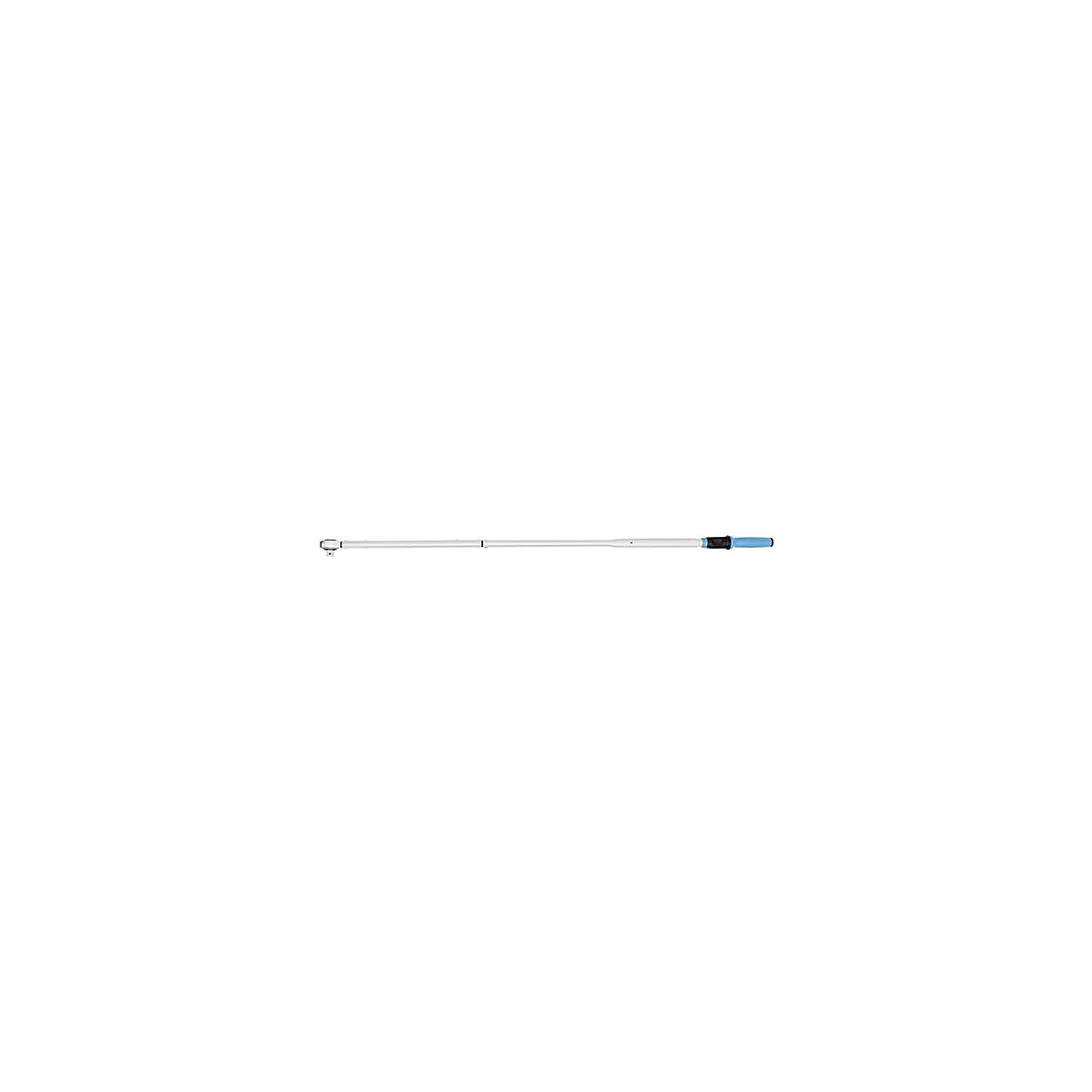Drehmomentschlüssel TF-K850 3/4 Zoll 250-850 Nm GEDORE