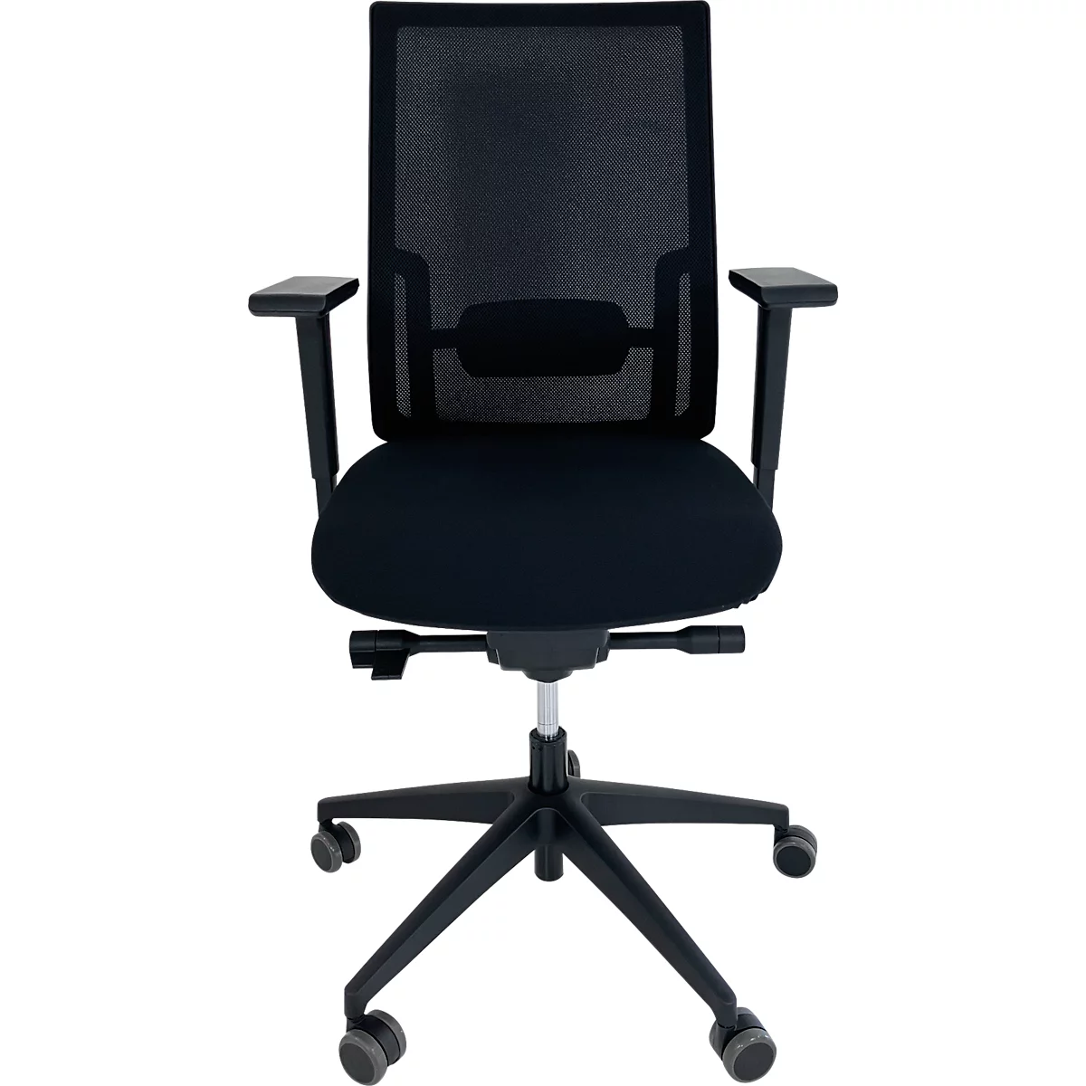 Drehstuhl MONICO, G, AWR