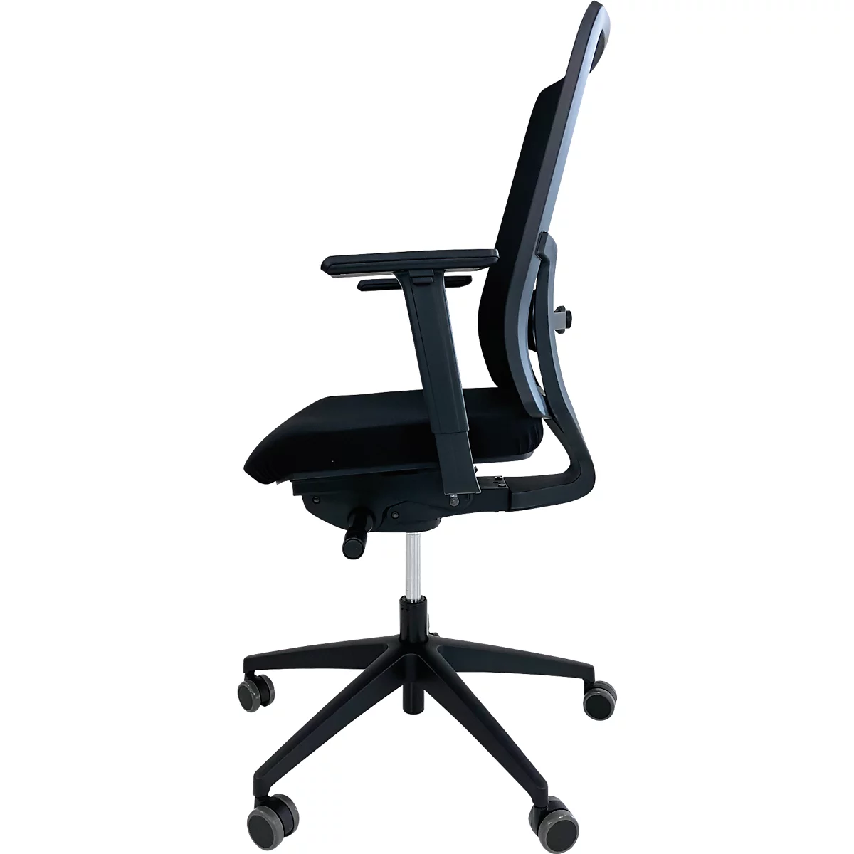 Drehstuhl MONICO, G, AWR