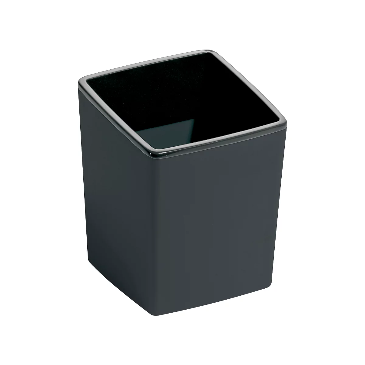 DURABLE Pennenhouder VARIOCOLOR® SMART OFFICE, antraciet
