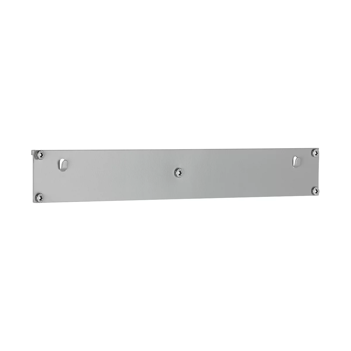 Durable Universal-Adapter, für Durable Sortierstation, f. Lochblechwände 10 x 10 mm