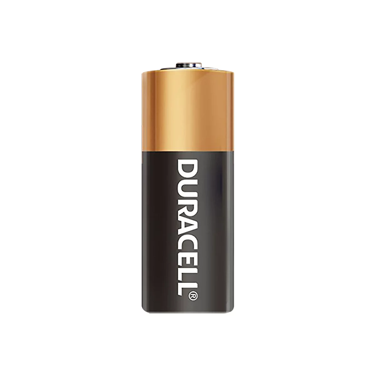 DURACELL® Batterijen Lady LR1 N, voltage 1.5 V, capaciteit 0.880 Ah, alkaline, 2 stuks in blisterverpakking