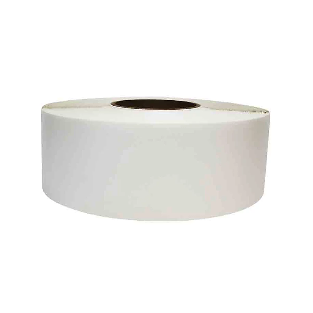 DuraStripe Vloermarkeringstape Supreme V - B 50 mm x L 30 m - wit