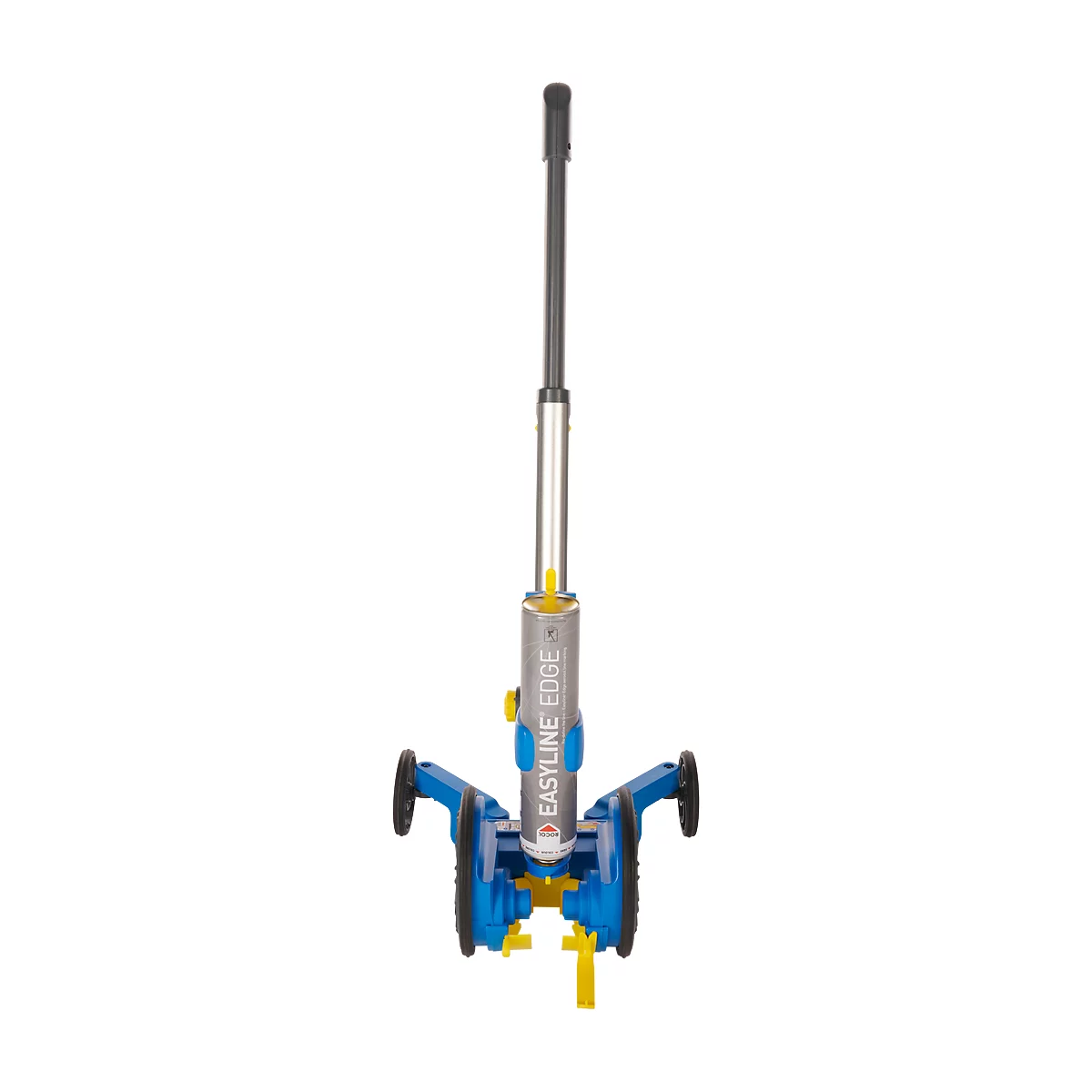 Easyline Edge Linienmarkierer grün/grau