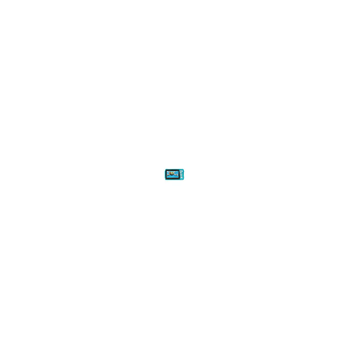 Alt texts API call disabled!