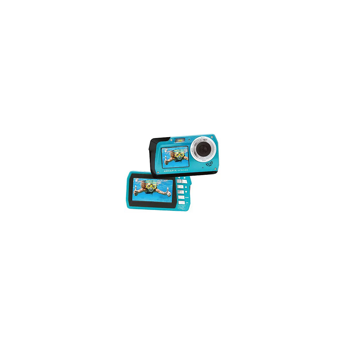 Alt texts API call disabled!