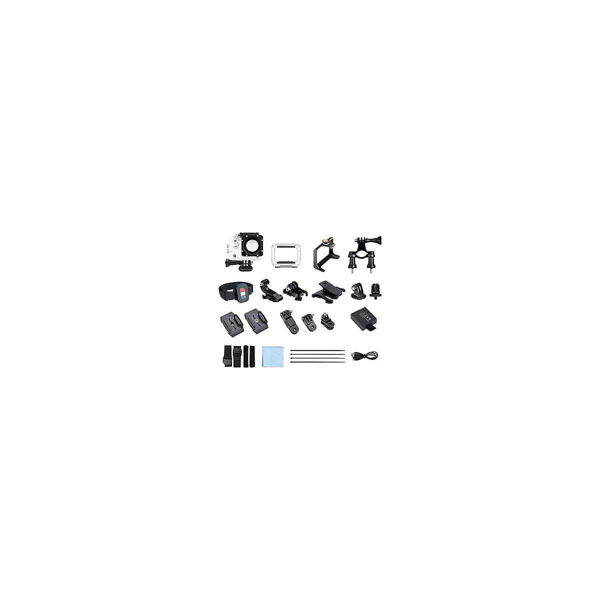 Alt texts API call disabled!