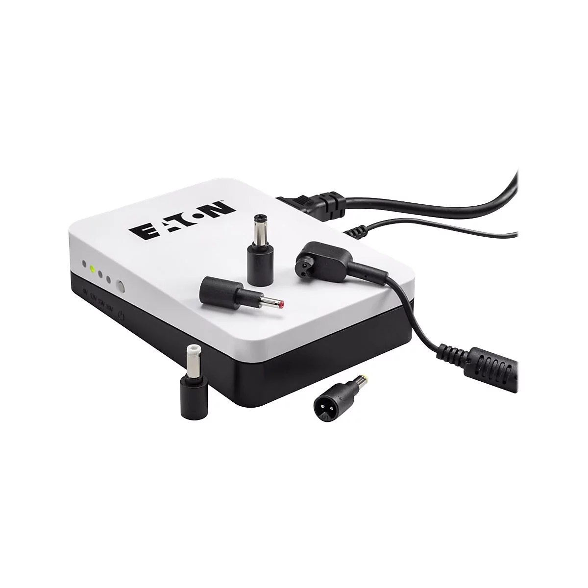Eaton 3S Mini 3SM36 - USV - 36 Watt