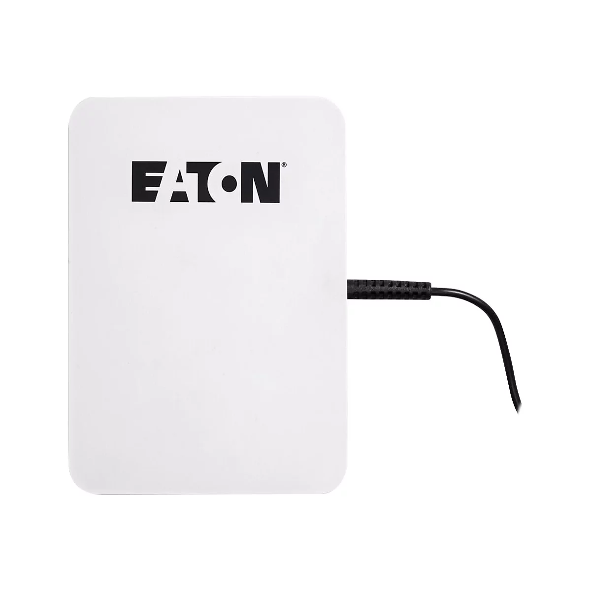 Eaton 3S Mini 3SM36 - USV - 36 Watt