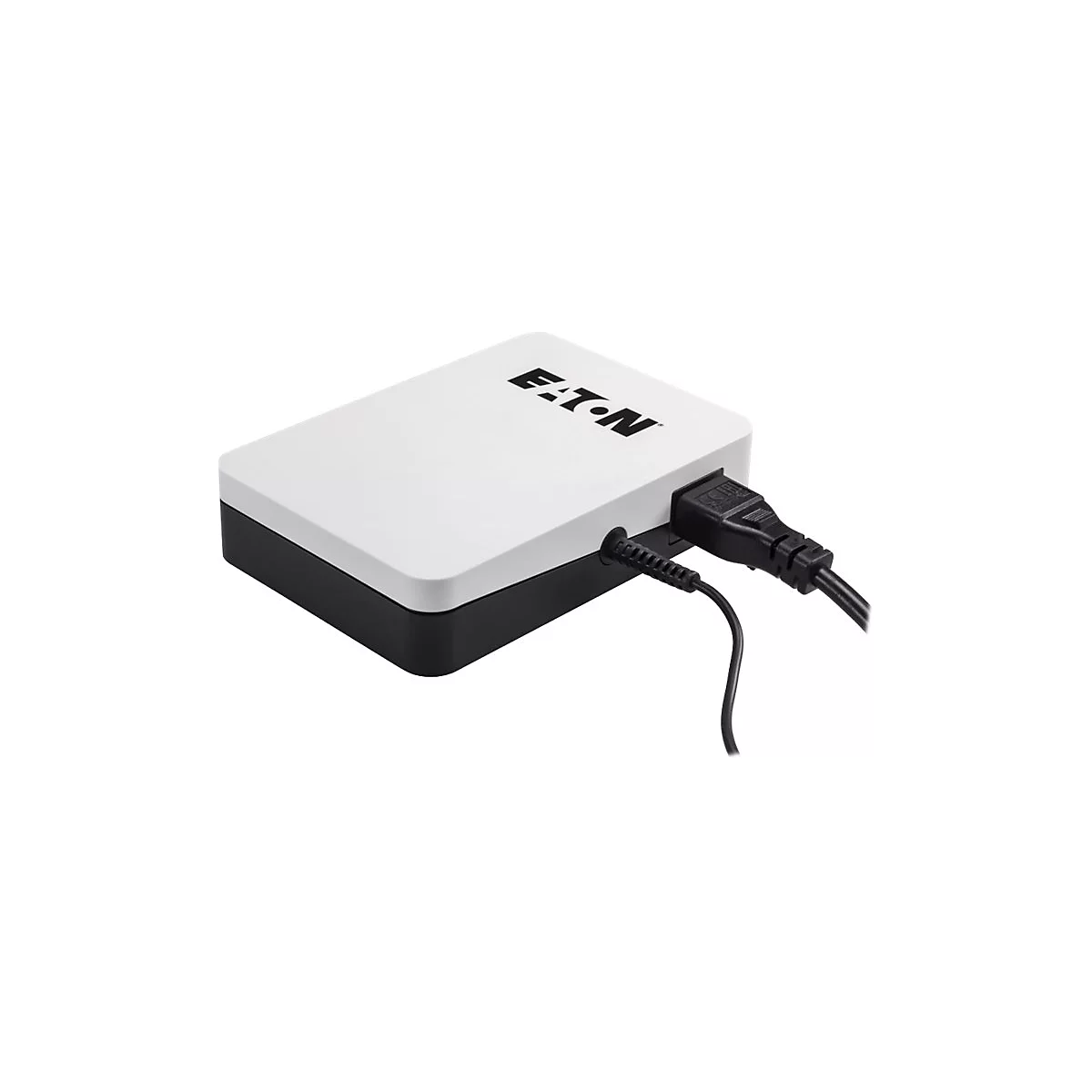 Eaton 3S Mini 3SM36 - USV - 36 Watt