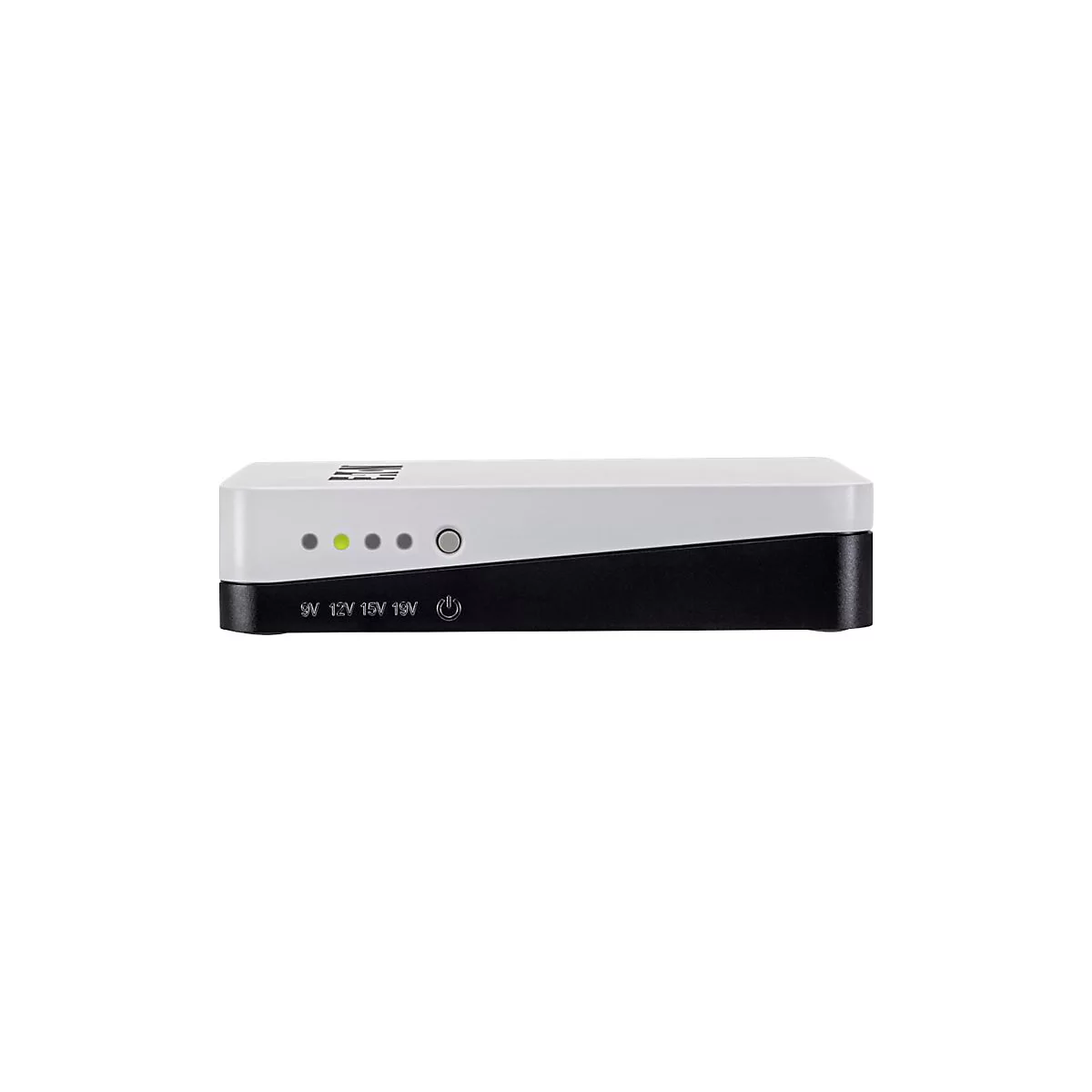 Eaton 3S Mini 3SM36 - USV - 36 Watt