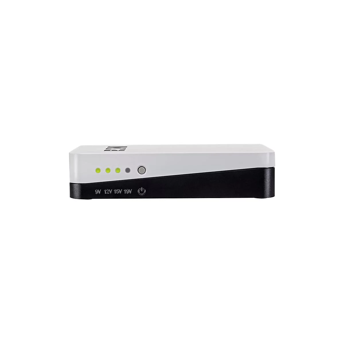 Eaton 3S Mini 3SM36 - USV - 36 Watt