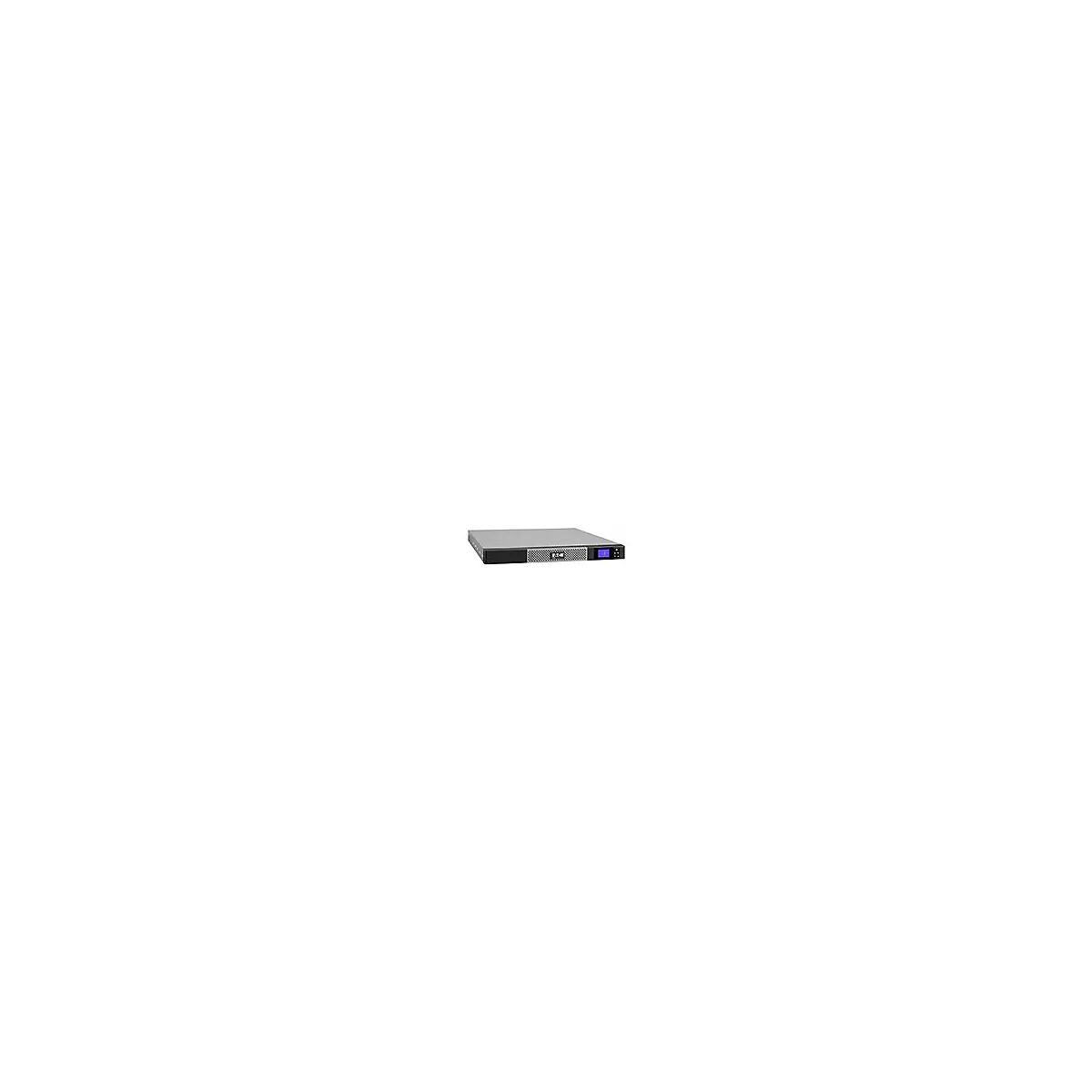 Eaton 5P 1550iR - USV - 1100 Watt - 1550 VA