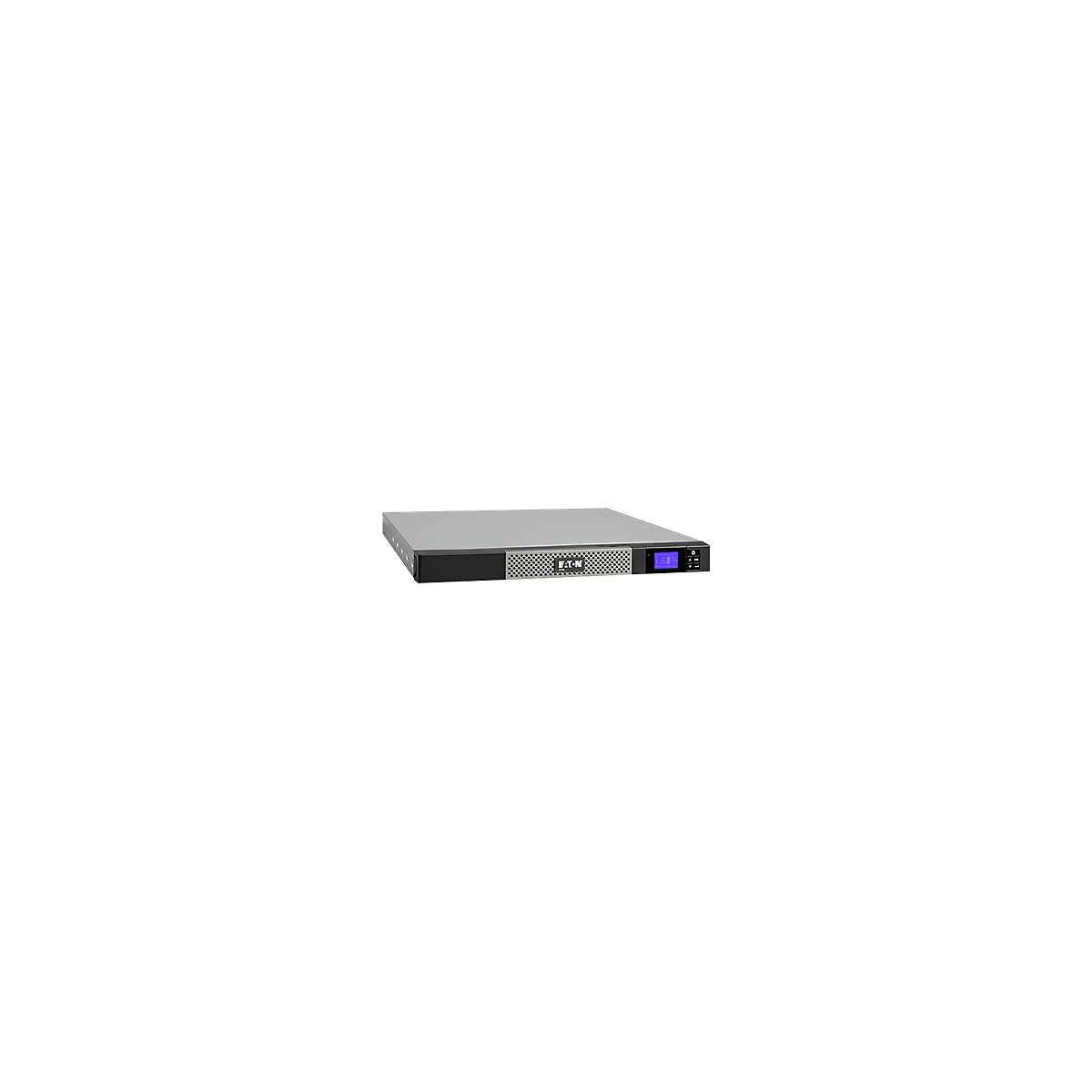 Eaton 5P 650iR - USV - 420 Watt - 650 VA