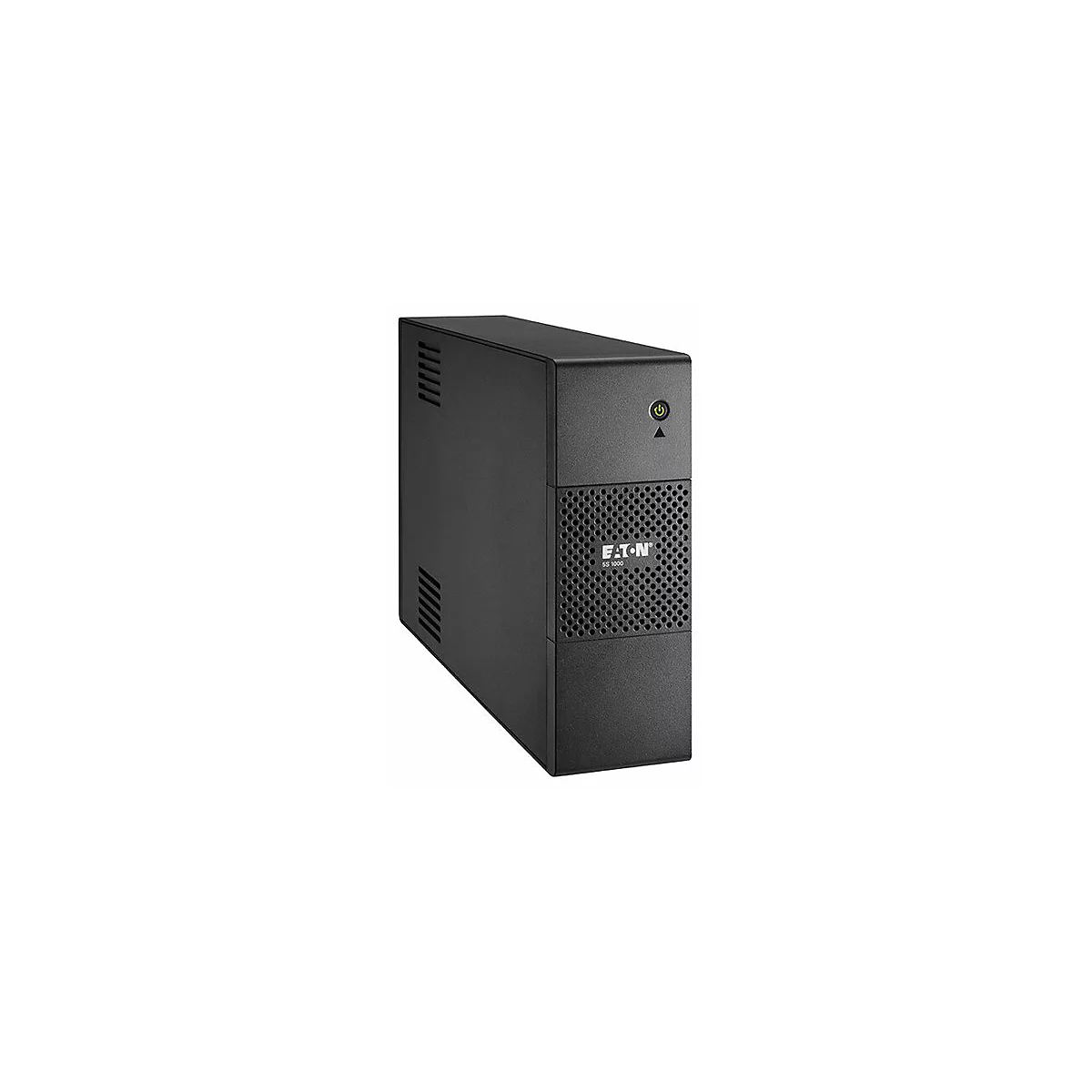 Eaton 5S 1000i - USV - 600 Watt - 1000 VA