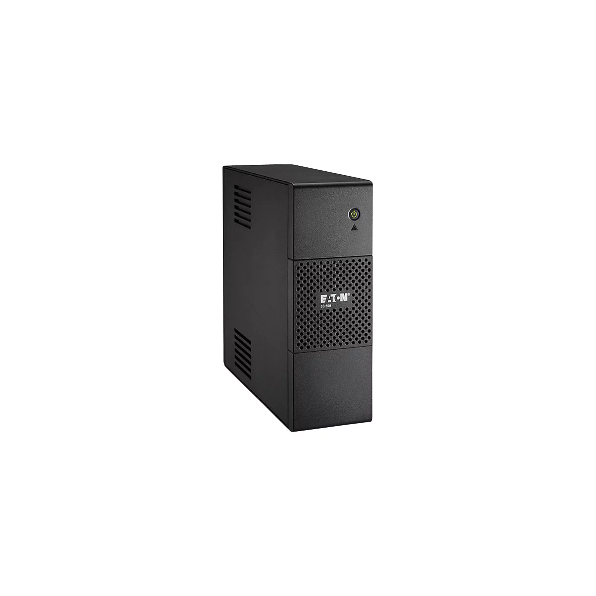 Eaton 5S 550i - USV - 330 Watt - 500 VA