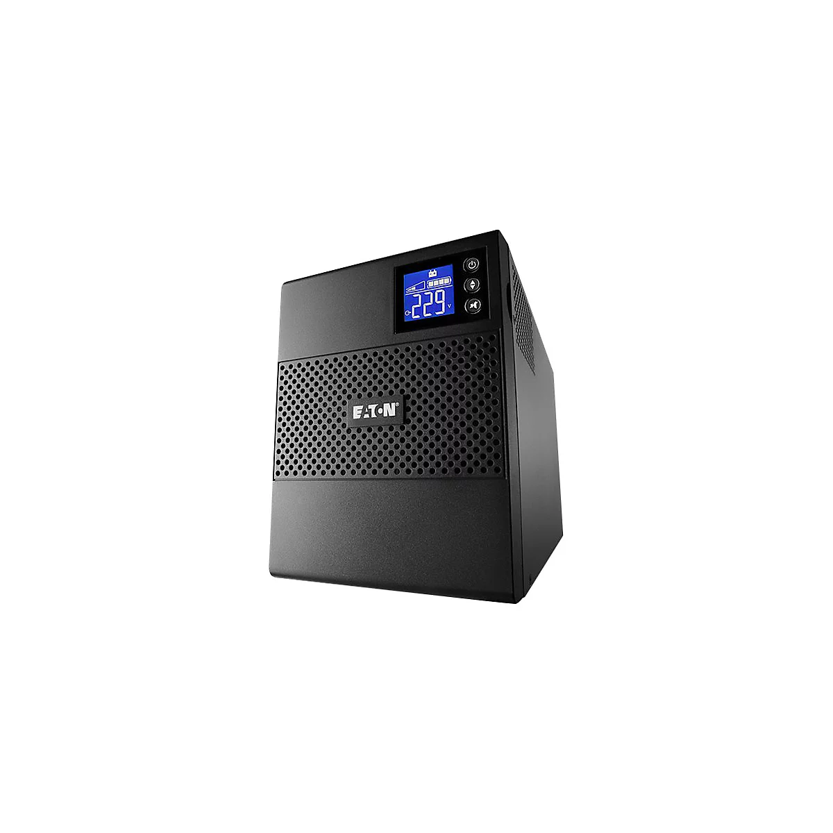 Eaton 5SC 500i - USV - 350 Watt - 500 VA