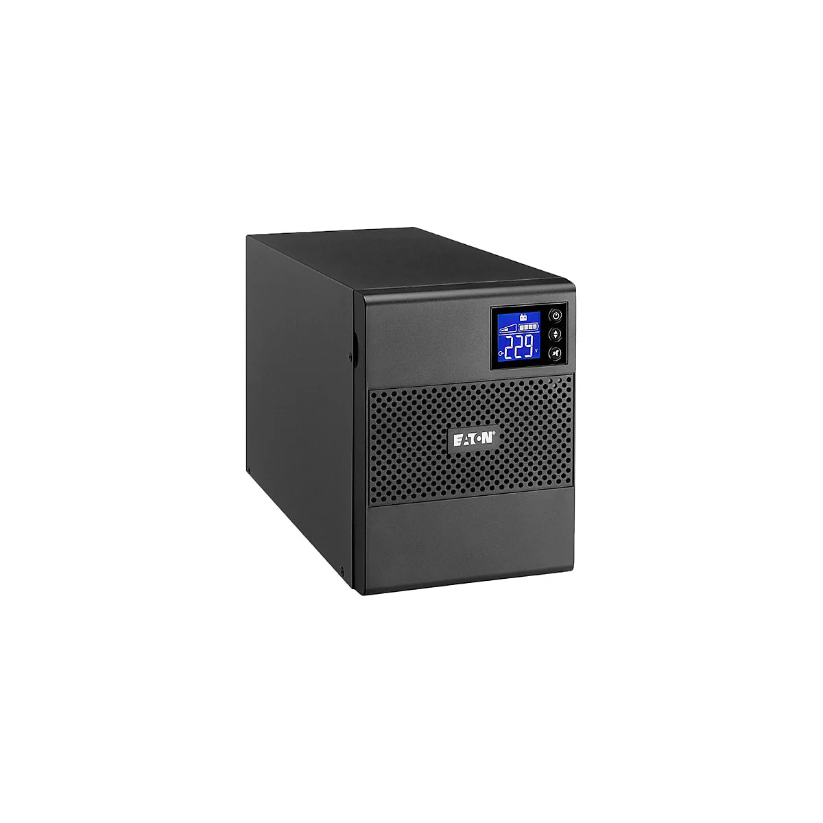 Eaton 5SC 500i - USV - 350 Watt - 500 VA