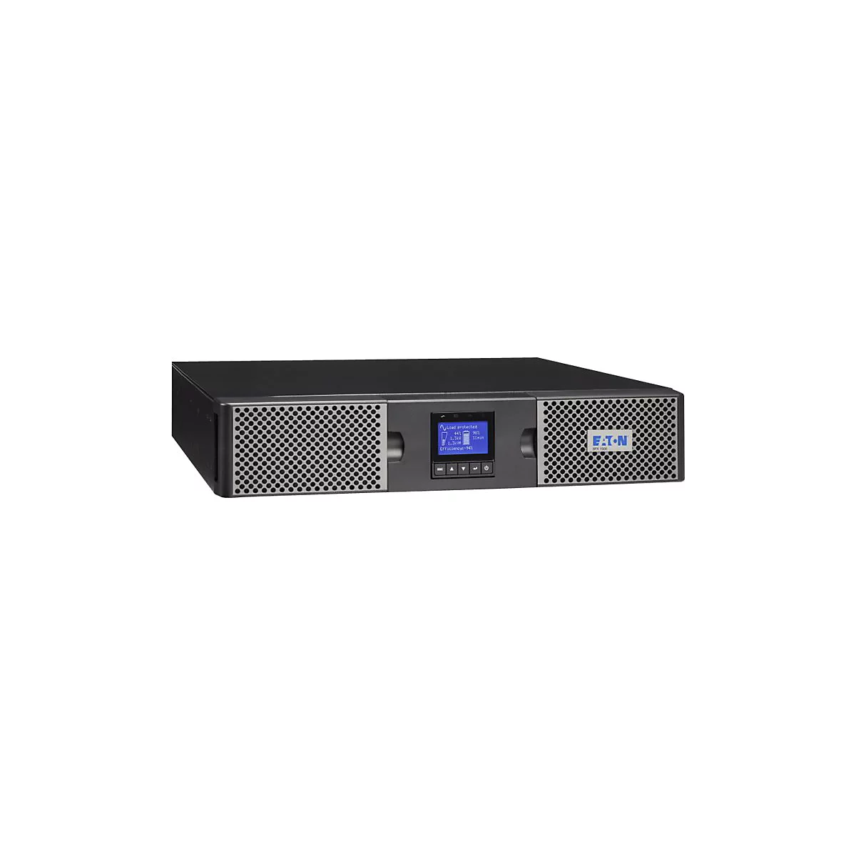 Eaton 9PX 1500i RT2U - USV - 1500 Watt - 1500 VA