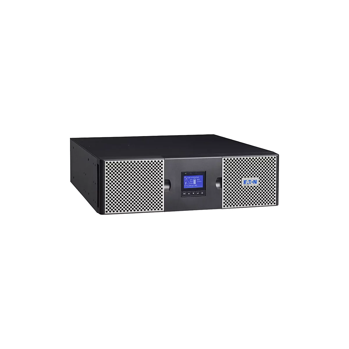 Eaton 9PX 2200i RT3U - USV - 2200 Watt - 2200 VA