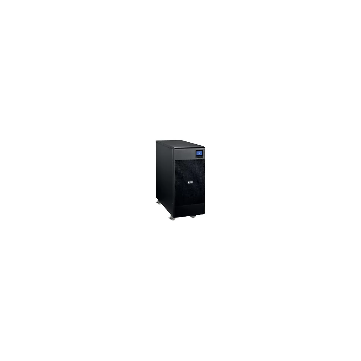 Eaton 9SX 9SX5KI - USV - Wechselstrom 200/208/220/230/240 V - 4500 Watt - 5000 VA - RS-232, USB