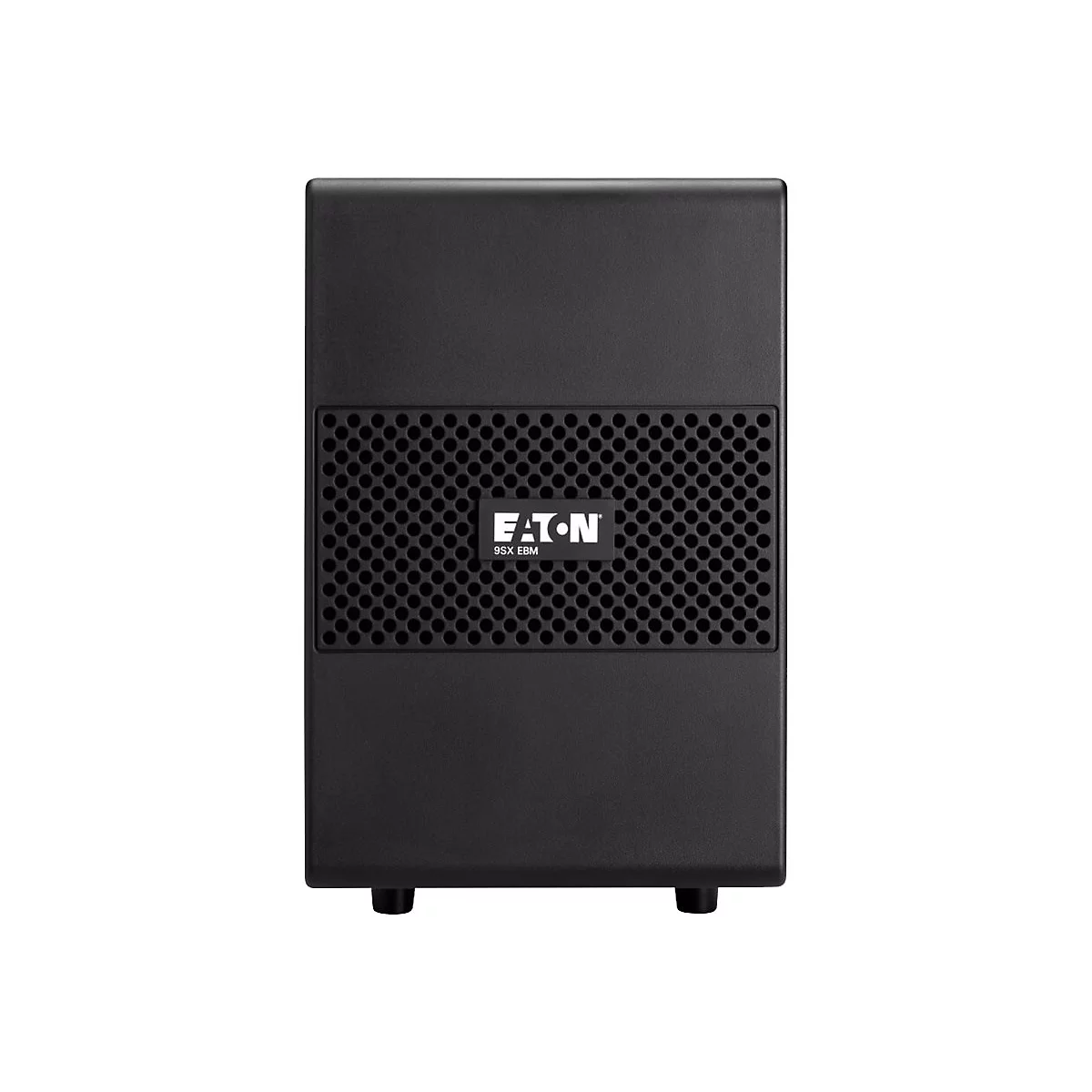 Eaton 9SX 9SXEBM36T - Batteriegehäuse
