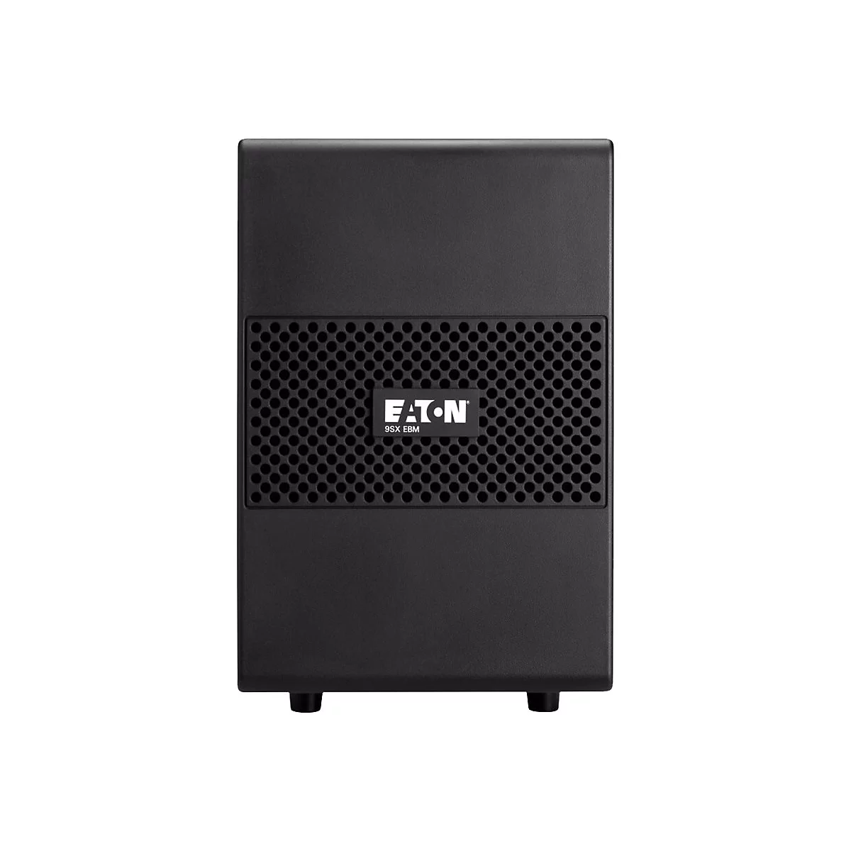 Eaton 9SX 9SXEBM96T - Batteriegehäuse
