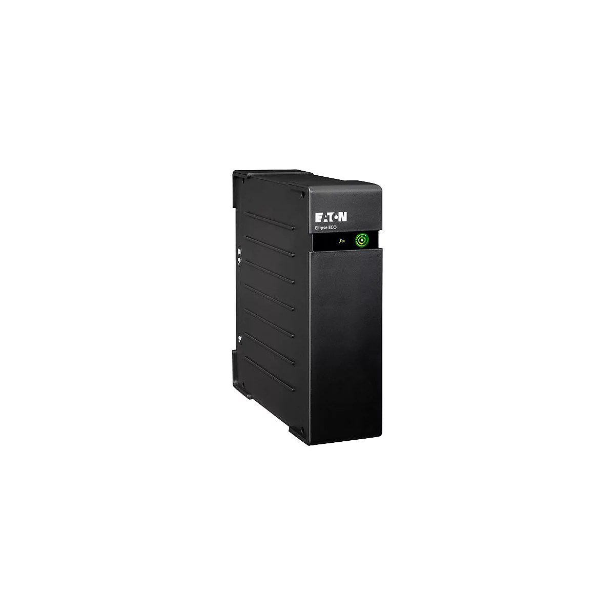 Eaton Ellipse ECO 500 DIN - USV - 300 Watt - 500 VA