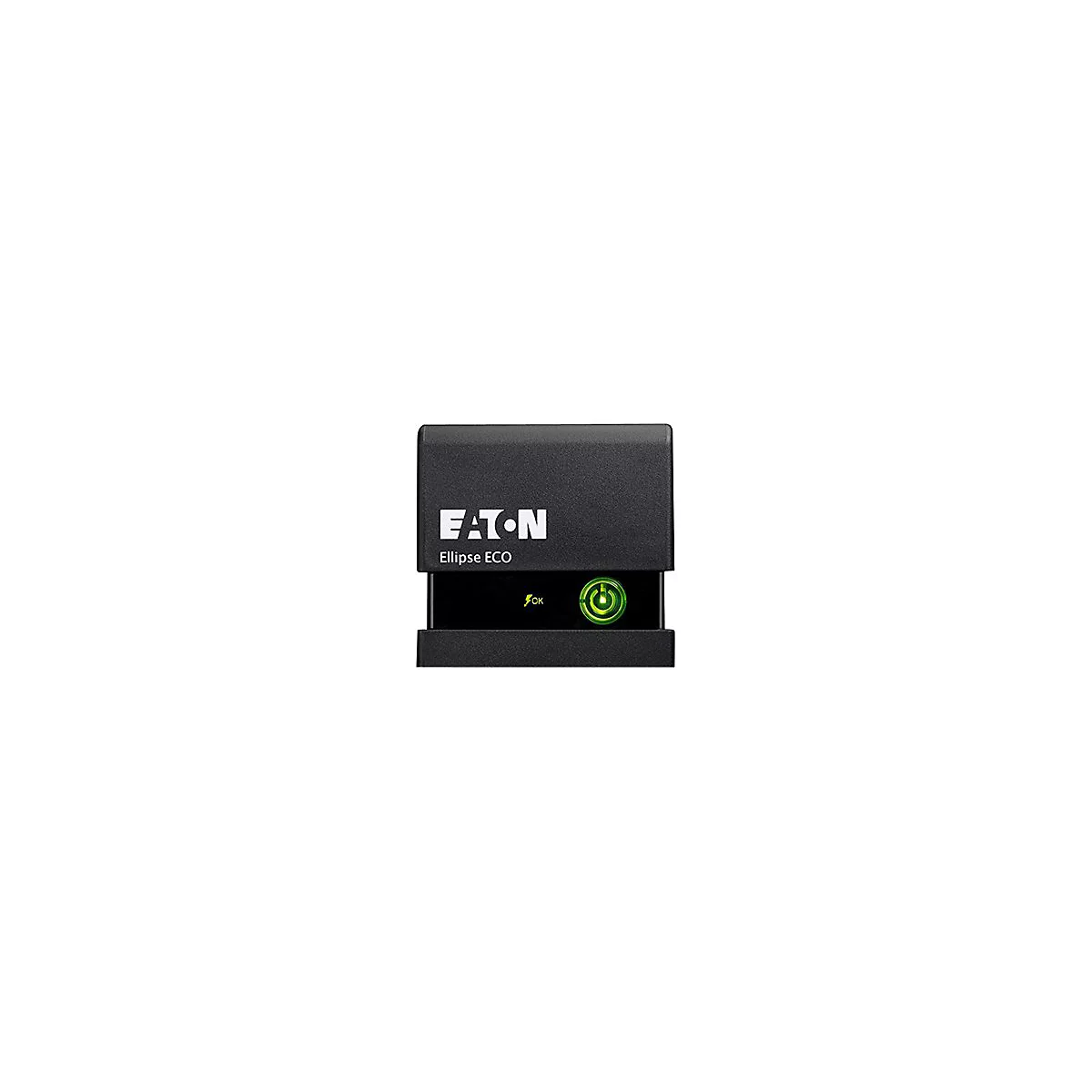 Eaton Ellipse ECO 800 USB IEC - USV - 500 Watt - 800 VA