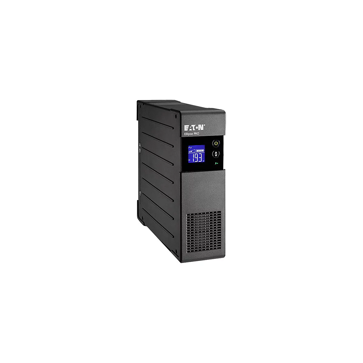 Eaton Ellipse PRO 1600 - USV - 1000 Watt - 1600 VA