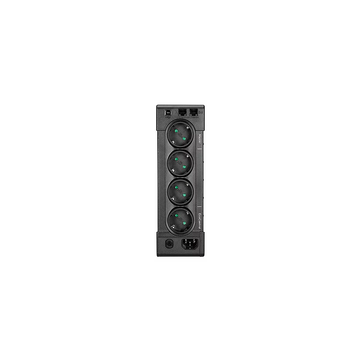 Eaton Ellipse PRO 650 - USV - 400 Watt - 650 VA