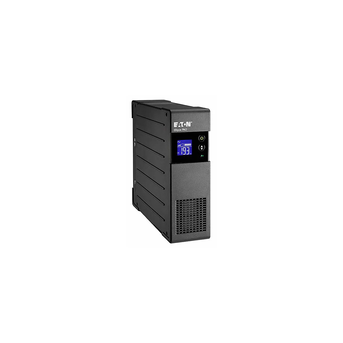 Eaton Ellipse PRO 650 - USV - 400 Watt - 650 VA